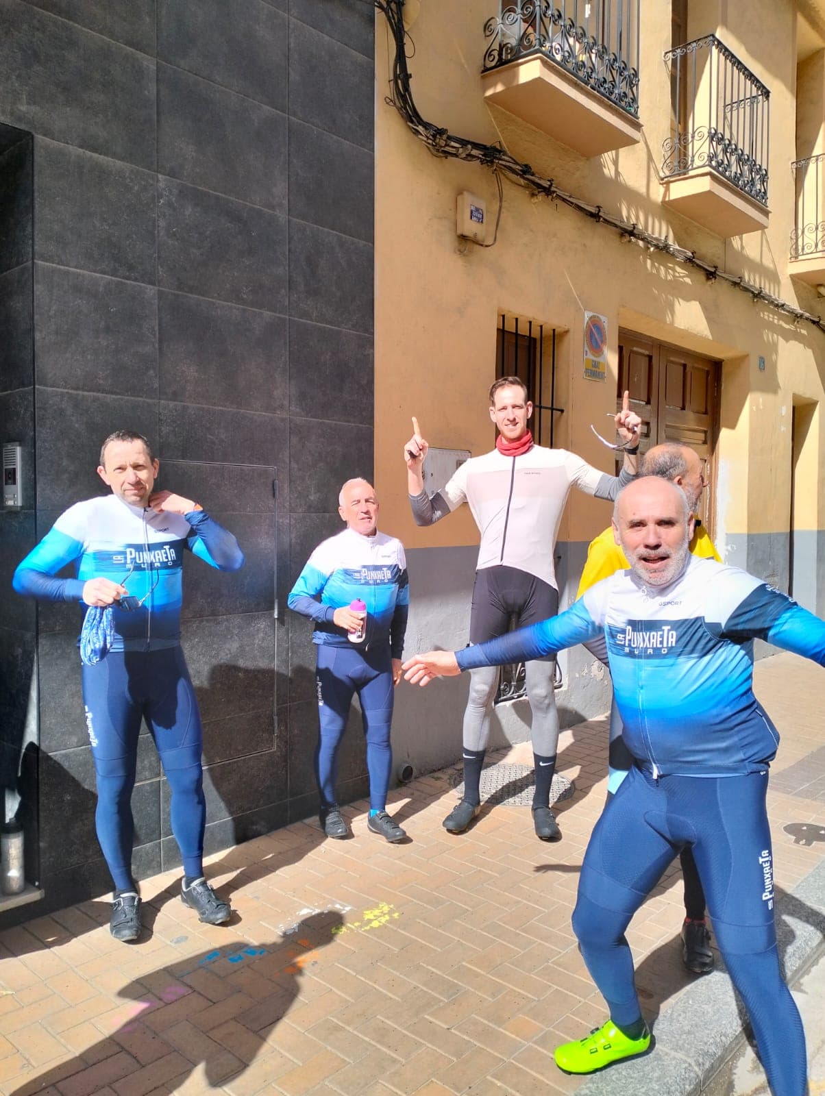 Callosa d'en Sarrià - foto 4