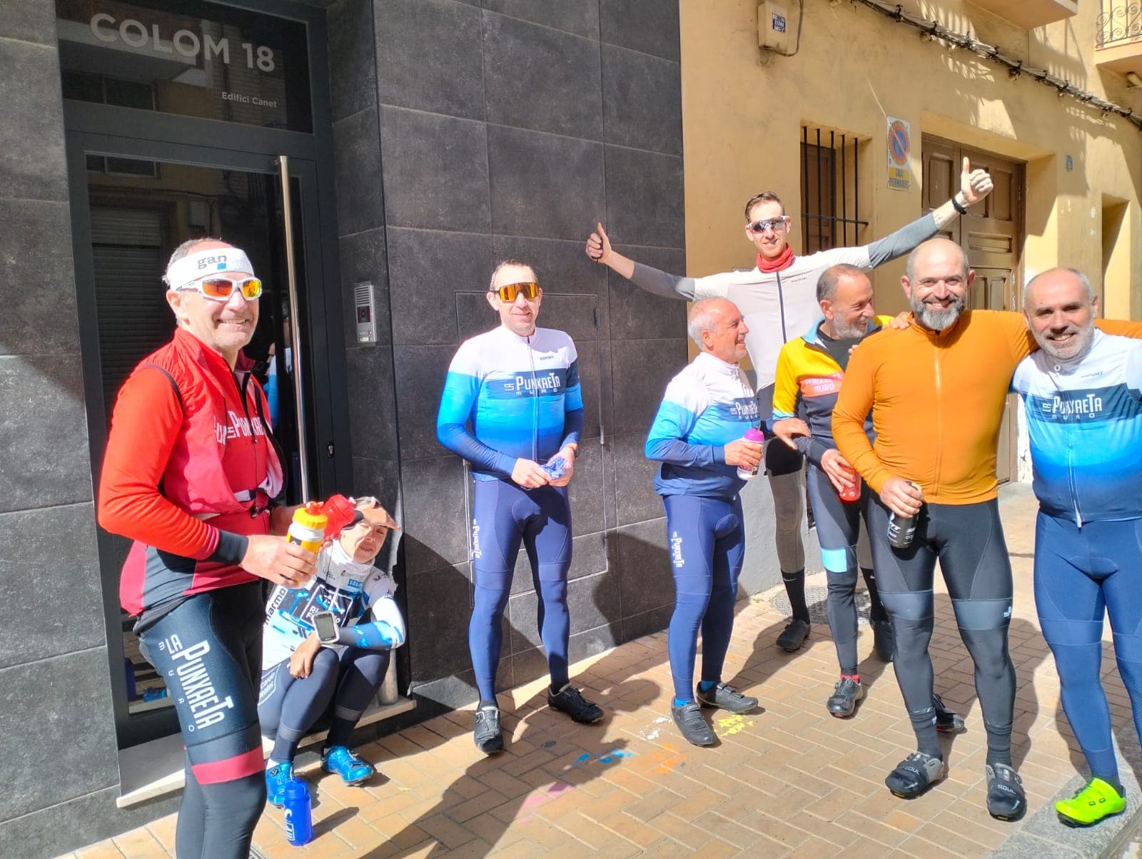 Callosa d'en Sarrià - foto 3